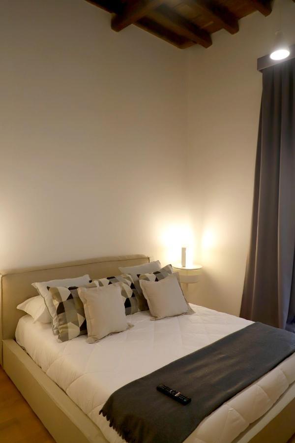 Vista Borgo Antico Hotel Bari Kültér fotó