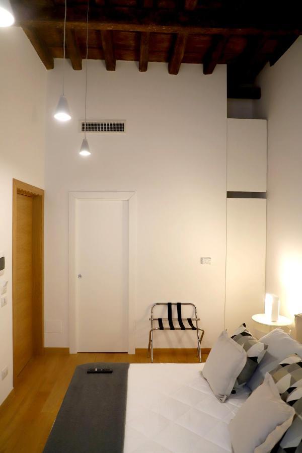 Vista Borgo Antico Hotel Bari Kültér fotó